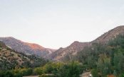 California-Grand-Canyon-Adventure-1-_pk35689_1.jpg