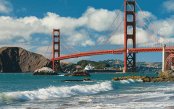 California_pk29957_1.gif