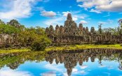 Cambodia-Laos-Thailand-Uncovered-1-_pk35539_1.jpg