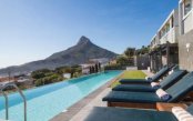 Camps-Bay-The-Crystal-Apartments_pk34950_1.jpg