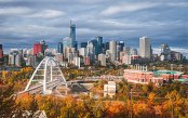 Canada-Calgary-Edmonton_pk30386_1.gif