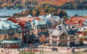 Canada_pk32976_1.gif