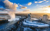 Canada_pk33139_1.gif