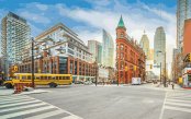 Canada_pk33714_1.gif