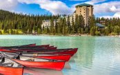 Canadian-Rockies-Alaska-Voyage-with-Princess-Cruises_pk35203_1.jpg