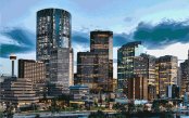 Canadian_pk33079_1.gif