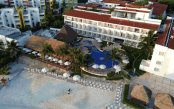 Cancun_pk33226_1.gif