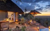 Cape-Town-Victoria-Falls-Botswana-Safari_pk35623_1.jpg