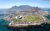 Cape-Town-Zanzibar-Beach-14-Nights_pk33724_1.gif
