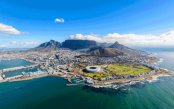 Cape-Town_pk29934_1.gif