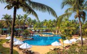 Caravela-Beach-Resort_pk30214_1.gif