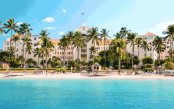 Caribbean0-1-_pk33220_1.gif