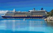 Caribbean_pk33439_1.gif
