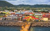 Caribbean_pk33737_1.gif