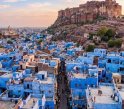 Castles-Culture-Leopards-of-Rajasthan_pk35493_1.jpg