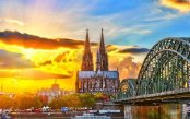 Castles, Wine & Historic Cities: Experience the Magic of the Rhine Castles-Wine-Historic-Cities-Experience-the-Magic-of-the-Rhine_pk35928_1.jpg