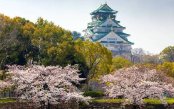 Chronicles-of-the-Orient-A-Luxury-Journey-Through-Japan-Southeast-Asia-Bali_pk35281_1.jpg