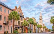 Classic-Carolinas-Coastal-Georgia_pk35726_1.jpg