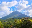 Costa-Rica-Nicaragua-Adventure-Escape_pk35806_1.jpg
