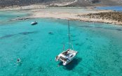 Crete1_pk33385_1.gif