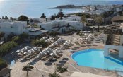 Crete_pk33172_1.gif