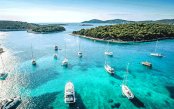 Croati-Island_pk30369_1.gif