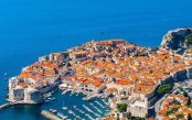 Croatia-Coast-Calm-Blue-Escape_pk35337_1.jpg