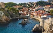 Croatia-s-Ultimate-Adriatic-Adventure_pk35738_1.jpg