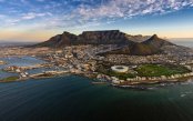 Curtailed-South-Africa_pk33834_1.jpg