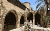 Cyprus-1-_pk33716_1.gif