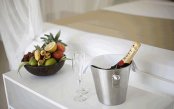 DHOW-INN-BOUTIQUE-HOTEL-ZANZIBAR_pk27808_1.gif