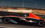Dallas-Austin-F1-_pk33742_1.gif
