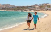 Desert Lights & Blue Lagoons: From Las Vegas Strip to Baja's Sun-Kissed Waters Desert-Lights-Blue-Lagoons-From-Las-Vegas-Strip-to-Baja-s-Sun-Kissed-Waters_pk35862_1.jpg