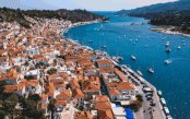 Discover-Poros_pk33295_1.gif