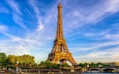Discover-the-Best-of-France-by-Rail_pk35230_1.jpg
