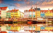 Discover-the-Best-of-Scandinavia-1-_pk35780_1.jpg