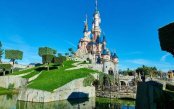 Disneyland-Paris-School-Break-Family-Getaway_pk35325_1.jpg