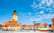Dracula-s-Transylvania-Halloween-Adventure_pk35781_1.jpg