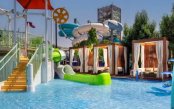 Dubai-Family-Half-Term-Great-Deal_pk35353_1.jpg