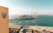 Dubai-Family-May-Half-Term-2026_pk34001_1.jpg