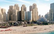 Dubai-Family-Summer-Escape_pk35756_1.jpg