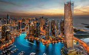 Dubai1-1-_pk29721_1.gif