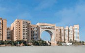 Dubai_pk29689_1.gif