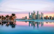 Dubaiggfn_pk29982_1.gif