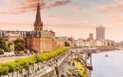 Dutch-and-Belgian-Waterways_pk34952_1.jpg