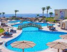 Egypt-Charmillion-Club-Aqua-Park-Escape_pk35404_1.jpg