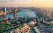 Egypt-s-Ultimate-Beach-Escape_pk35837_1.jpg