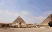 Egypt1_pk33502_1.gif