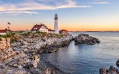 Elegant-Canada-New-England-with-Iconic-US-Cities-1-_pk34255_1.jpg
