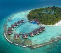 Ellaidhoo-Maldives-All-Inclusive-Getaway_pk35517_1.jpg